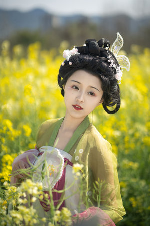 香港特区行政长官李家超就职