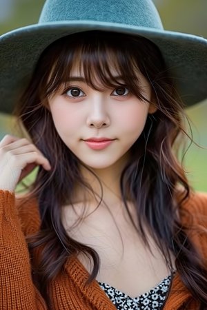 国产色欲色欲www成人网