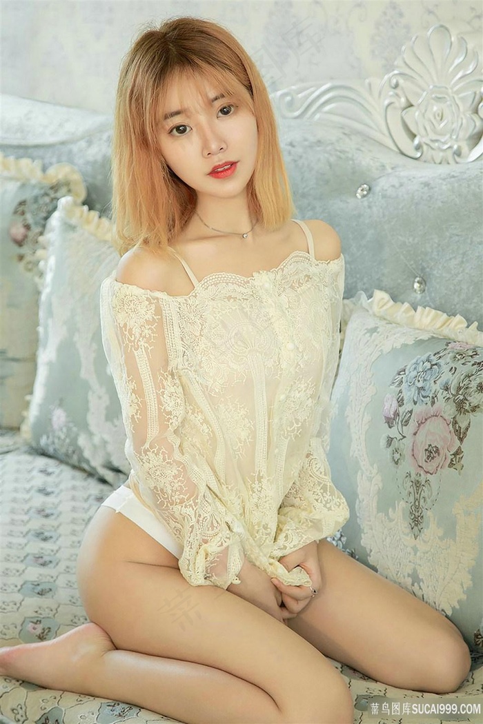 疯狂原始人3在线观看电视剧免费