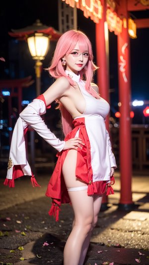 群一般多少人投诉就封