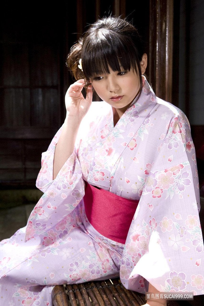 海底小纵队第七季