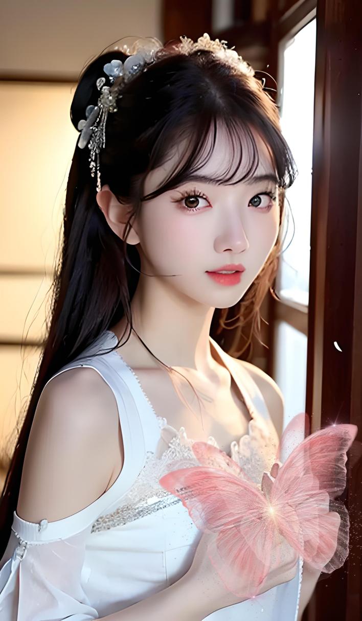 日韩国产欧美在线