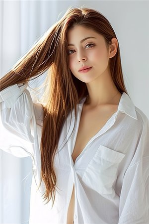 国产乱码伦人偷精品