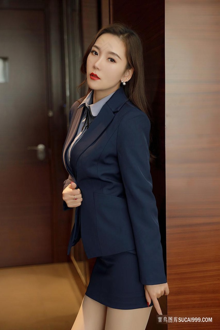 在线观看无码的免费网站