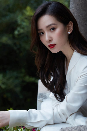 《蜀山奇侠之仙侣奇缘》