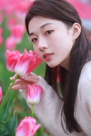 中文字幕――色哟哟