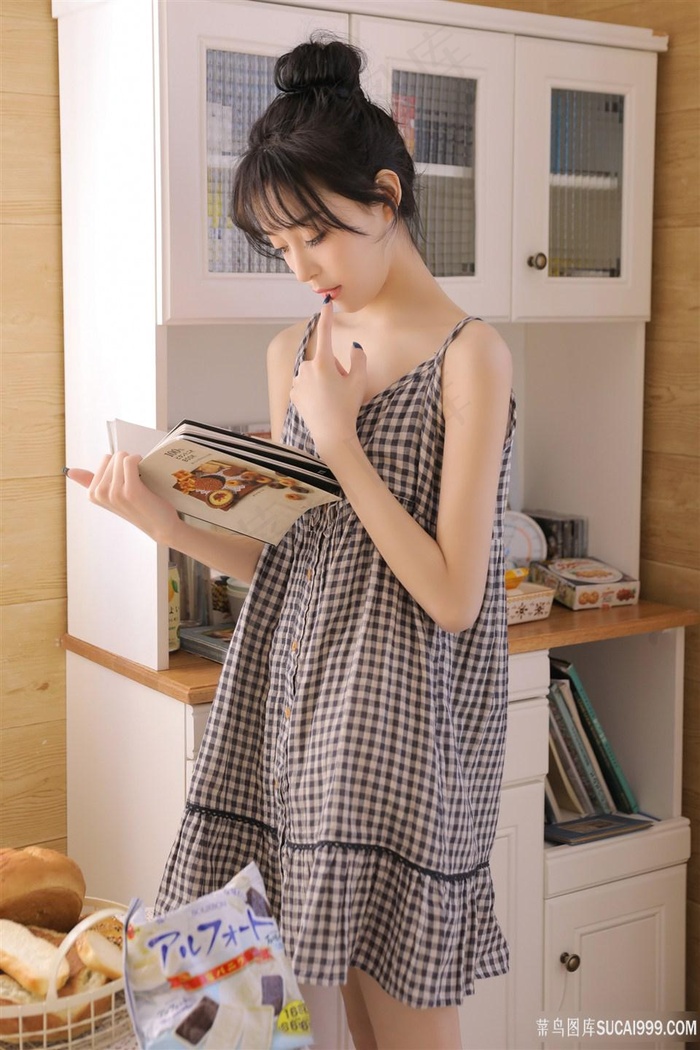 菠萝菠萝菠萝蜜菠萝菠萝