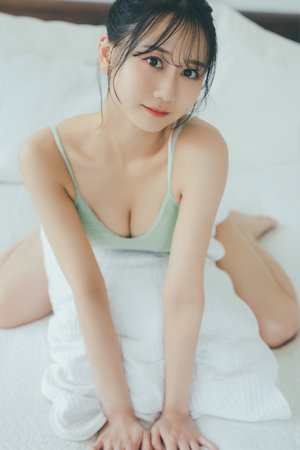 亚洲丰满爆乳熟女A∨