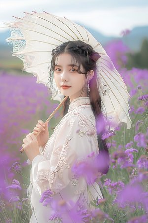 我们的爱电视剧