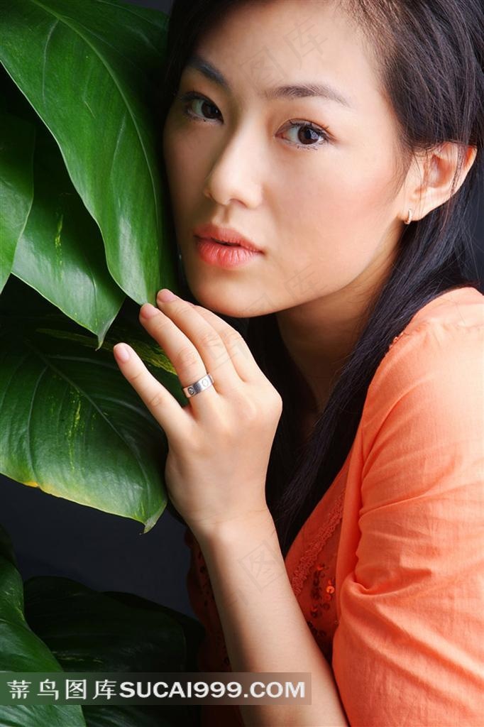 陈冠希事件照片无删减