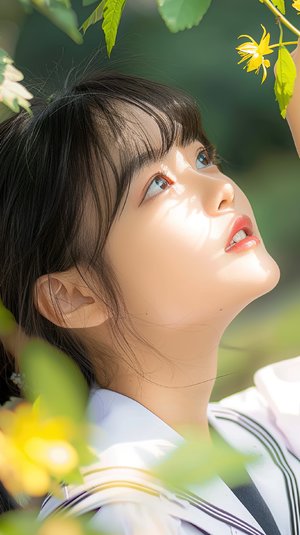 国产精品系列在线一区