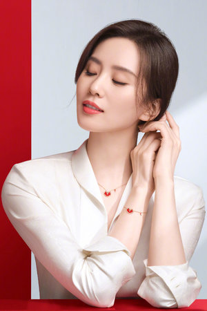 宝宝我可以尿在你里面吗作文