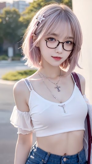 影音先锋第四色