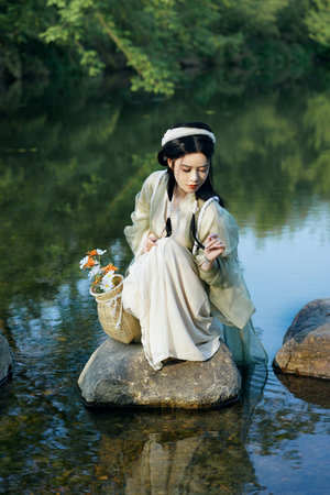 日韩特黄特色大片免费看