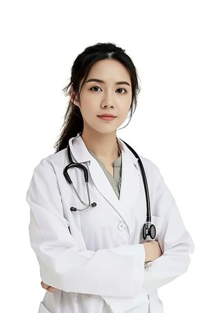 yy6090青苹果影院私人影院