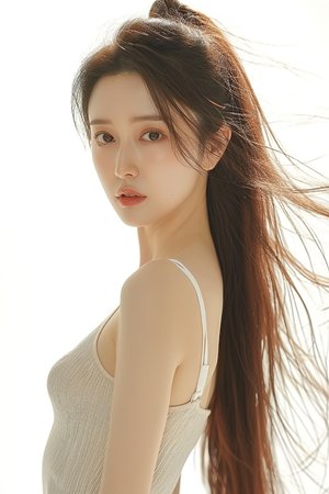 成绩好妈妈就给我一次作文