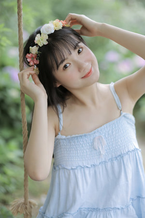 雾都演员表介绍