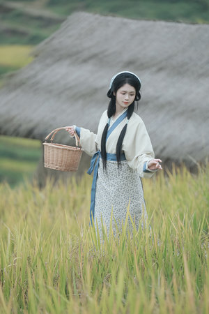 俺去也最新地址