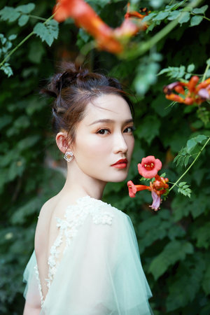 老牛影视文化传媒WWW