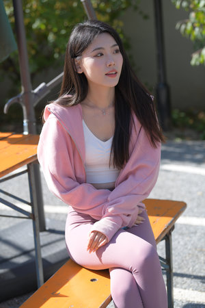 波多野结衣在线中文