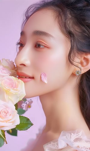 两个人看的电影在线观看免费