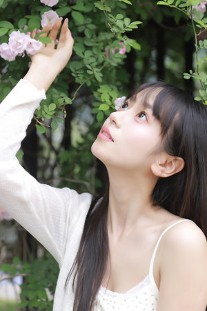 小女人电视连续剧