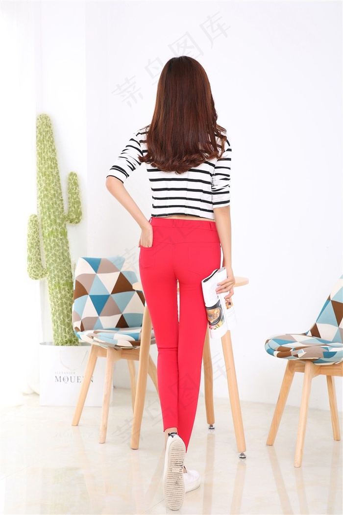 虎牙车老板26秒回放