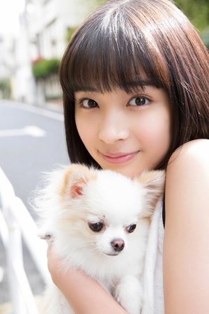 老女人免费视频