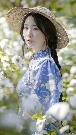 少女教育全集动漫在线观看