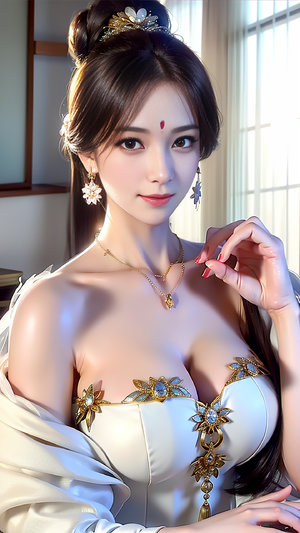 台剧林教授和邱薇