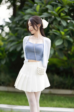 千百度影视在线观看