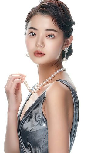 欧美老妇人与动牲内谢