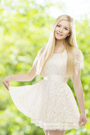 拜托了身体里的她在线观看免费版