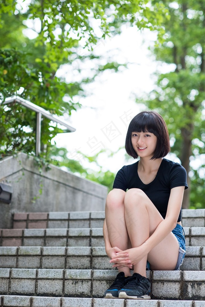 精品国产原创在线观看视频