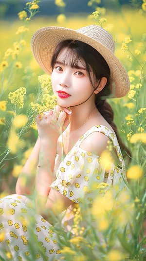 束缚游戏动漫免费完整版在线观看全集