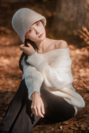 夫妻夜生活免费看x