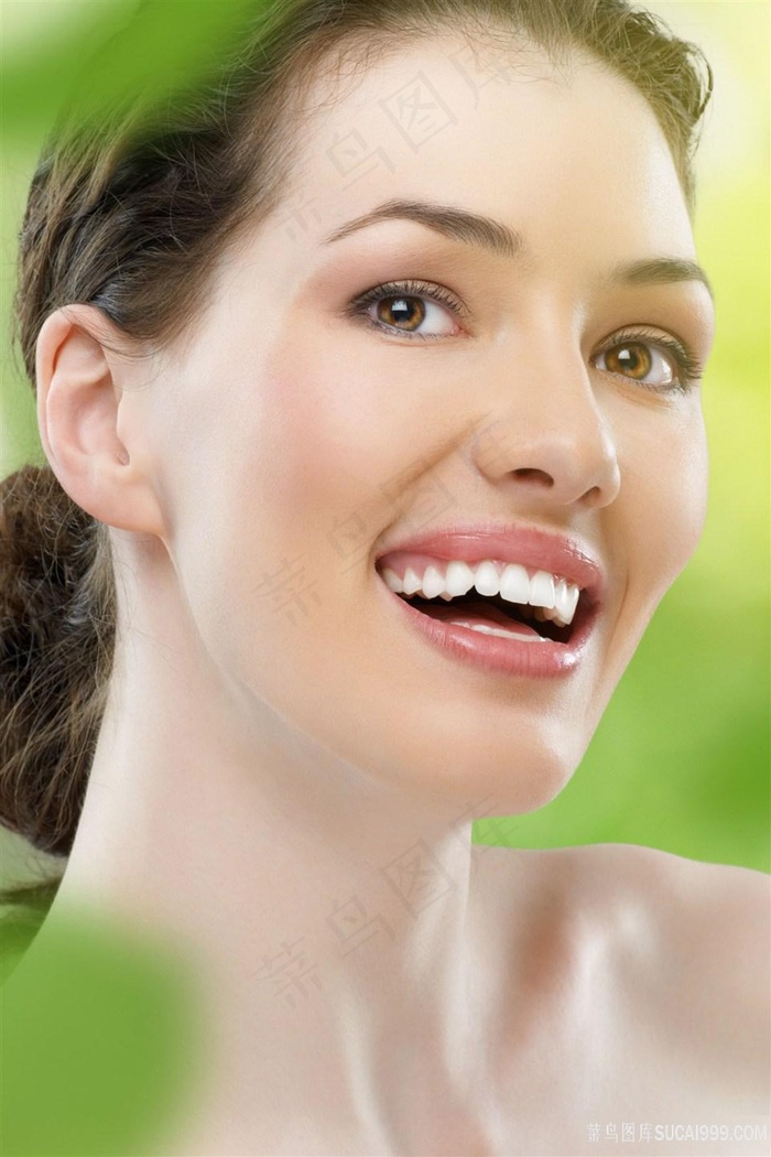 一个人看的www日本动漫图片