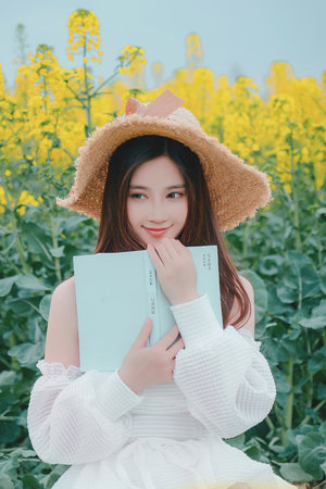 少妇交换夫全过程