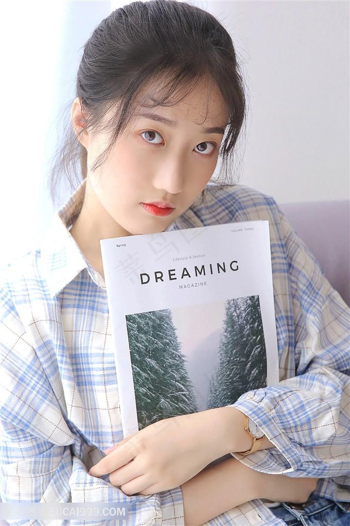 美女被啪全免视频软件