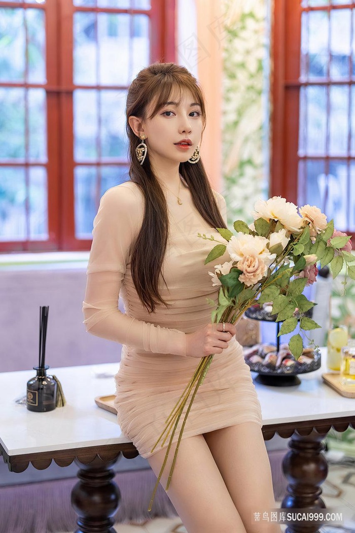 余生漫漫故怀瑾