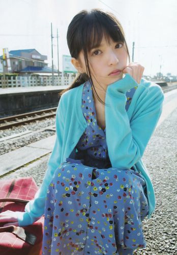 adc国际影院年龄认定