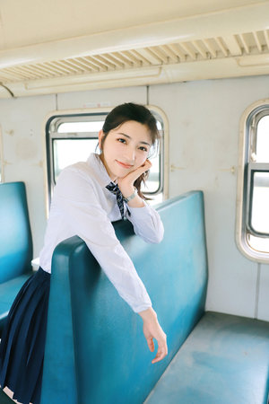 三国梦想妲己乱舞