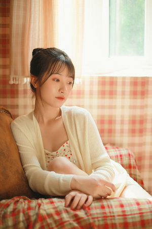 男女边摸边吃奶边做动态图