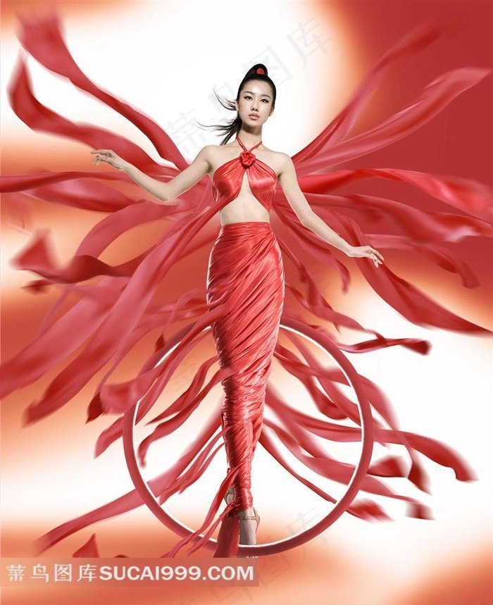 妹子不愧是黄花大闺女电视剧