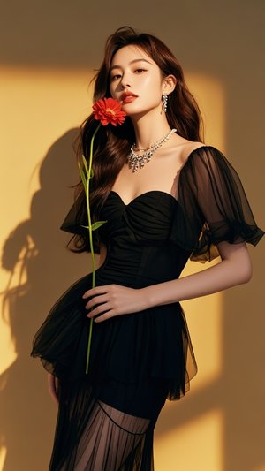 蜜臀AV国产精品久久久久