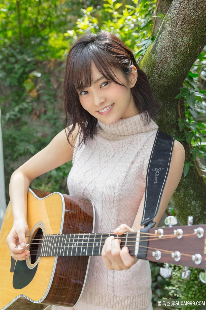 3p系列全文目录