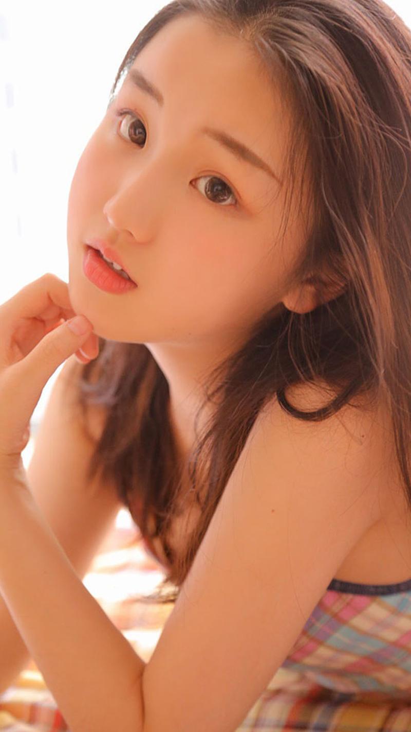 开车越往下越疼