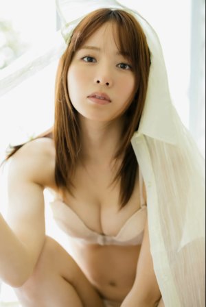 张柏芝B大毛又多又长