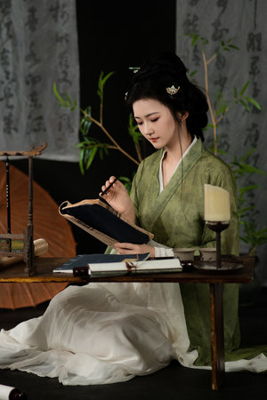 艳母动漫在线看