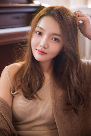 家教老师老胡谢芸阅路